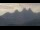 Webcam in Saint-Sorlin-d'Arves, 0 mi away
