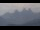 Webcam in Saint-Sorlin-d'Arves, 0 mi away