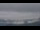 Webcam in Saint-Sorlin-d'Arves, 0 mi away