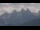 Webcam in Saint-Sorlin-d'Arves, 2.7 km