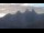 Webcam in Saint-Sorlin-d'Arves, 12.6 km entfernt