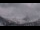 Webcam in Saint-Sorlin-d'Arves, 0 mi away