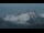 Webcam in Saint-Sorlin-d'Arves, 2.9 km