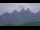 Webcam in Saint-Sorlin-d'Arves, 2.9 km entfernt