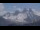 Webcam in Saint-Sorlin-d'Arves, 12.6 km entfernt