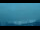 Webcam in Saint-Sorlin-d'Arves, 4.8 mi away