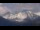 Webcam in Saint-Sorlin-d'Arves, 5.5 mi away