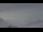 Webcam in Saint-Sorlin-d'Arves, 0 km