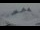 Webcam in Saint-Sorlin-d'Arves, 0 km