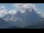 Webcam in Saint-Sorlin-d'Arves, 0 mi away
