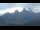 Webcam in Saint-Sorlin-d'Arves, 12.6 km entfernt