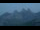 Webcam in Saint-Sorlin-d'Arves, 0 mi away