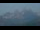 Webcam in Saint-Sorlin-d'Arves, 4.8 mi away