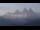 Webcam in Saint-Sorlin-d'Arves, 0 mi away