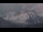 Webcam in Saint-Sorlin-d'Arves, 0 mi away