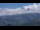 Webcam in Saint-Sorlin-d'Arves, 0 km entfernt