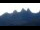 Webcam in Saint-Sorlin-d'Arves, 12.6 km