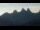 Webcam in Saint-Sorlin-d'Arves, 4.8 mi away