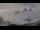 Webcam in Saint-Sorlin-d'Arves, 0 mi away