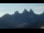 Webcam in Saint-Sorlin-d'Arves, 0 km
