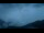 Webcam in Saint-Sorlin-d'Arves, 0 mi away