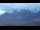 Webcam in Saint-Sorlin-d'Arves, 13.6 km