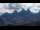 Webcam in Saint-Sorlin-d'Arves, 0 km entfernt