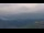 Webcam in Saint-Sorlin-d'Arves, 4.8 mi away