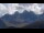 Webcam in Saint-Sorlin-dArves, 13.6 km