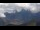 Webcam in Saint-Sorlin-dArves, 13.6 km