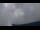 Webcam in Saint-Sorlin-d'Arves, 0 mi away