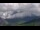 Webcam in Saint-Sorlin-d'Arves, 16.7 km entfernt