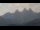 Webcam in Saint-Sorlin-d'Arves, 2.9 km