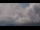 Webcam in Saint-Sorlin-d'Arves, 0 km entfernt