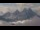 Webcam in Saint-Sorlin-dArves, 2.9 km