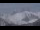 Webcam in Saint-Sorlin-d'Arves, 19.2 km