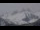 Webcam in Saint-Sorlin-d'Arves, 36.6 km