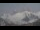 Webcam in Saint-Sorlin-d'Arves, 0 km