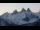 Webcam in Saint-Sorlin-d'Arves, 0 km