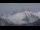 Webcam in Saint-Sorlin-d'Arves, 16.7 km