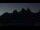 Webcam in Saint-Sorlin-d'Arves, 0 mi away