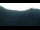 Webcam in Saint-Sorlin-d'Arves, 12.6 km