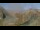 Webcam in Saint-Sorlin-d'Arves, 0 km