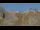 Webcam in Saint-Sorlin-d'Arves, 0 km