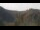 Webcam in Saint-Sorlin-d'Arves, 5.3 mi away