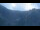 Webcam in Saint-Sorlin-d'Arves, 1.7 mi away