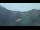 Webcam in Saint-Sorlin-d'Arves, 12.6 km entfernt
