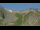 Webcam in Saint-Sorlin-d'Arves, 1.1 mi away