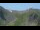 Webcam in Saint-Sorlin-d'Arves, 0 mi away
