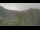 Webcam in Saint-Sorlin-d'Arves, 0 km